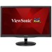 Viewsonic VX2257mhd 22" 1920x1080 FHD LED 1ms DP 75Hz FreeSync Monitor